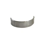 68242634AA Mopar Main Bearing Lower For Ram 1500 Jeep Grand Cherokee Durango. Fixed Price $20.76.