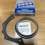Victor Reinz JV1634 Engine Main Bearing Gasket Set. Fixed Price $21.94.