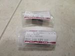 Porsche 924/944/968 - Original Balance Shaft Bearing (part # 101 121 10). Fixed Price $28.96.