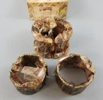 1938 1939 1940 1941 Ford Flathead Main Bearing .030 Undersize 81A-18347-N. Fixed Price $114.89.