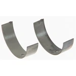 Engine Connecting Rod Bearing For Ranger, Explorer+more 3055CP. Fixed Price $22.84.