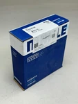 Mahle Engine Cylinder Head Bolt Replacement Parts For Cadillac & Chevy GS33938. Fixed Price $67.20.