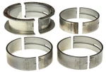 Clevite MS-1812P-.25MM Engine Crankshaft Main Bearing Set. Fixed Price $84.99.