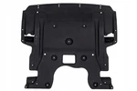 Bmw F10 F07 Lci F01 F02 F04 F06 Engine Undercover Shield 51757185112. Fixed Price $199.99.