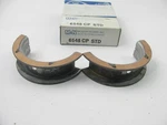 Mcquay 6548CP Crankshaft Thrust Main Bearing Std 1968-70 Ford 428-V8 Cobra Jet. Fixed Price $17.99.