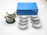 Trw MS2974P Engine Main Bearing Set Standard 1990-2003 Gm 5.0L 5.7L. Fixed Price $40.49.