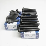 Kolbenschmidt Main Bearing + Connecting Rod Bolts For Bmw 3.0L N57D30 N57N306. Fixed Price $297.30.