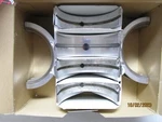 Federal-mogul 4948M30 Engine Crankshaft Main Bearing Set. Fixed Price $99.99.