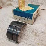 Genuine Gm Engine Bearing 3912038 Nos Oem. Fixed Price $8.99.