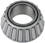 Rr Pinion Bearing Skf HM89449VP. Fixed Price $36.21.