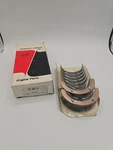 Nos Perfect Circle MS-1983P-20 AA-20. Fixed Price $34.99.