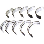 MB1100 Dnj Main Bearings Set For Ram Truck 1500 Dakota Dodge Jeep Grand Cherokee. Fixed Price $44.02.