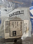 Pin Bushing Fits Ih 306708R1 560 2706 606 340 460 2504 2656. Fixed Price $40.00.