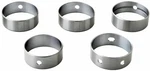 Enginetech CC476 Cam Bearing Set For 1958-1978 Chrysler/dodge/plymouth 5.9L. Fixed Price $32.42.