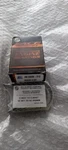 Con Rod Bearing Set Acl Race SERIES-4B1060H-010 Ford Cosworth Bda/bdb/bdc/bdd. Fixed Price $74.00.