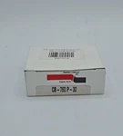 1 Set Nos Perfect Circle CB-760 P-30 Crankshaft Main Bearing AA-07. Fixed Price $15.56.