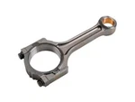 For 2009-2017 Chevrolet Traverse Connecting Rod Ac Delco 56647VRMC 2010 2011. Fixed Price $63.88.