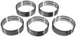 Clevite Main Bearing Set For Chrysler 5.7L Hemi V8 2004-2007 Std MS2220A. Fixed Price $70.39.
