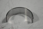 Mercedes-benz Crankshaft Main Bearing Set A2700330202. Fixed Price $57.50.