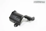 2019-2023 Honda Passport Awd Front Right Side Axle Shaft Heat Shield Cover Oem. Fixed Price $29.99.