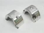 2PCS Isuzu Motors 1-11619052-0 1116190520 Camshaft Bearing 30 Days Warranty. Fixed Price $59.00.