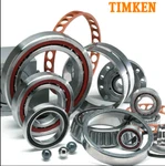 Timken Races, Bearings And Seals (select Your Part). Fixed Price $89.99.