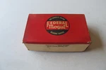 Nos Federal-mogul 1548SB-20 Engine Crankshaft Main Bearing Set. Fixed Price $27.99.
