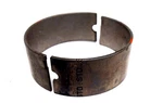 Perfect Circle CB960P Engine Connecting Rod Bearing CB-960-P. Fixed Price $14.68.