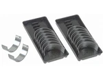 For Mercury Colony Park Connecting Rod Bearing Set Sealed Power 44272WRZT. Fixed Price $65.32.