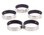 Dura-bond Hp Cam Bearing Set Rhs Ls Block Coated. Fixed Price $130.61.