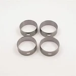 Durabond F-34 Camshaft Bearings Set 1974-1997 Ford Mercury 2.0L+2.3L 140 Ohc. Fixed Price $33.50.