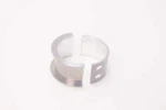 Safety Auto Parts Camshaft Bearing Set-dohc, Eng Code: 2AZ-FE, 16V. Fixed Price $31.75.