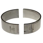 Clevite Connecting Rod Bearing Pair CB-927P; P-series Replacement Standard. Fixed Price $28.46.