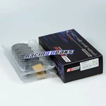 King Racing CR6697XP .026 Connecting Rod Bearing For Nissan Gtr RB25 RB26. Fixed Price $124.93.
