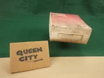 New/nos Federal Mogul Main Bearing Set 4082M-10 International D/G-256 282 301. Fixed Price $65.00.