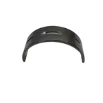 Genuine Oem Ford Expedition Engine Crankshaft Bearing 2007-2022 AT4Z6333A. Fixed Price $12.76.
