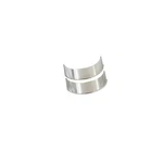 Mopar 04893537AA Bearing. Fixed Price $30.07.