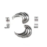 Engine Crankshaft Main Bearing Set-dohc, Code: 2AZ-FE, 16 Valves Dnj MB922. Fixed Price $63.44.