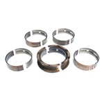 Clevite MS-2294H Engine Crankshaft Main Bearing Set. Fixed Price $132.99.