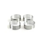 Reliance Power Products MU5ME0006 Bearing Set 4 Brg.pak. Fixed Price $59.40.