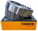 Timken SET61 (11590/11520) Bearing & Race. Fixed Price $44.75.