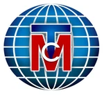 Mtc 5299 Transmission Oil Pan. Fixed Price $101.09.