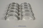 Main Bearing Set Itm Engine Components 5M9533-020. Fixed Price $38.00.