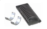 Connecting Rod Bearing Kit Sealed Power BSE61020A50MM. Fixed Price $36.40.