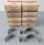 New Ford C1TZ-6211-A Connecting Rod Bearings Std 1958-81 401 475 477 534. Fixed Price $84.95.