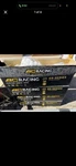 Bc Racing Series Custom Coil Covers For 2004 2006 Pontiac Gto (vz).. Fixed Price $2000.00.