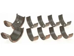 For 1978-1980 Oldsmobile Cutlass Salon Main Bearing Set Sealed Power 53277BNHG. Fixed Price $87.63.