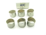 Clevite B886 Piston Pin Bushings Ihc International D817 DT817 Crawler Loader. Fixed Price $44.95.
