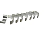 Engine Connecting Rod Bearing Set Itm 4B9401-STD. Fixed Price $30.73.