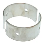 Eng Connecting Rod Brng Clevite CB79P20. Fixed Price $40.08.